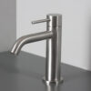 Miscelatore-lavabo--black-superinox-rubinetteria-interiortedone