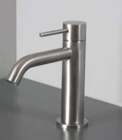 Miscelatore-lavabo--black-superinox-rubinetteria-interiortedone