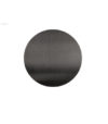 finitura-rubinetteria-superinox-GUN-METAL-interiortedone