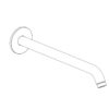 Braccio-doccia-a-parete-30-cm-finitura-gun-metal-superinox-interiortedine