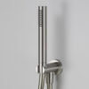 Doccetta-anticalcare-con-flessibile-l.-160cm-superinox-interiortedone