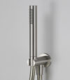 Doccetta-anticalcare-con-flessibile-l.-160cm-superinox-interiortedone