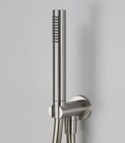 Doccetta-anticalcare-con-flessibile-l.-160cm-superinox-interiortedone