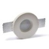 Faretto-a-scomparsa-in-gesso-ALFA-–-made-in-ITALY--da-inserire-in-cartongesso-art.43