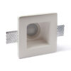 Faretto-a-scomparsa-in-gesso-ALFA-–-made-in-ITALY-–-Art.40,-adatto-per-essere-inserito-in-controsoffitto-in-cartongesso-interiortedone