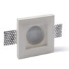 Faretto-a-scomparsa-in-gesso-ALFA-–-made-in-ITALY-–-Art.42,-adatto-per-essere-inserito-in-controsoffitto-in-cartongesso.interiortedone
