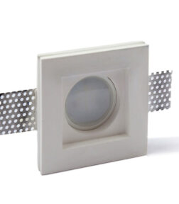 Faretto-a-scomparsa-in-gesso-ALFA-–-made-in-ITALY-–-Art.42,-adatto-per-essere-inserito-in-controsoffitto-in-cartongesso.interiortedone