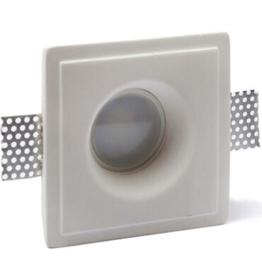 Faretto-a-scomparsa-in-gesso-ALFA-–-made-in-ITALY-–-Art.54,-adatto-per-essere-inserito-in-controsoffitto-in-cartongesso-interiortedone