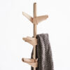 appendiabiti-apelle-tree-midj-made-in-italy-cuoio-interiortedone