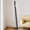 lampada-da-terra-suspense-midj-made-in-italy-metallo-vetro-interiortedone