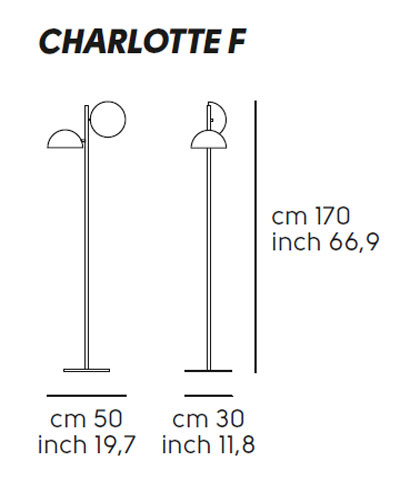 charlotte-f-scheda-tecnica-piantana-midj-interiortedone charlotte-f-scheda-tecnica-piantana-midj-interiortedone