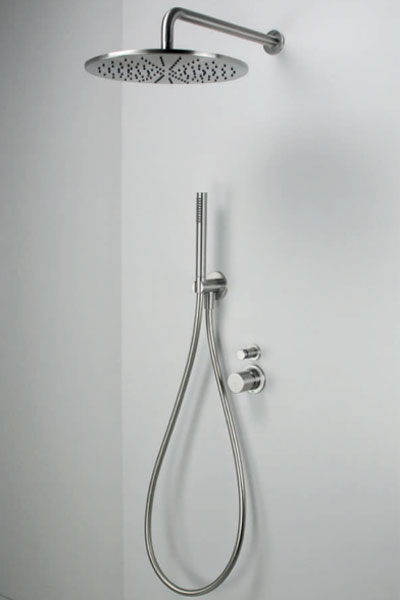 immagine-doccetta-con-flessibile-acciaio-inox-finitura-pvd-superinox-interiortedone immagine-doccetta-con-flessibile-acciaio-inox-finitura-pvd-superinox-interiortedone