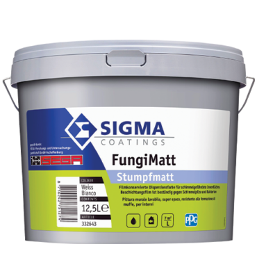 sigma-ppg-fungimatt-antimuffa-bianco